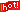 վͷ-