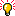 վͷ-С